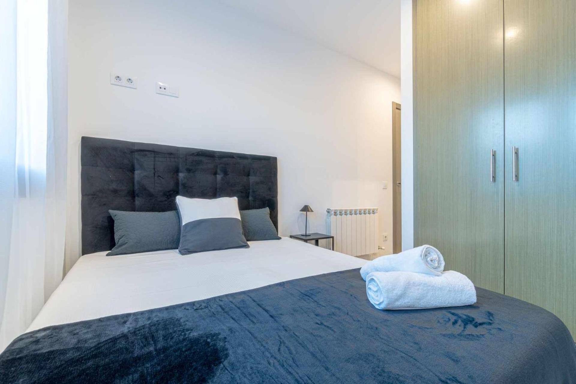 Jouvacations Villa Domenec ฟิกวยเรส ภายนอก รูปภาพ