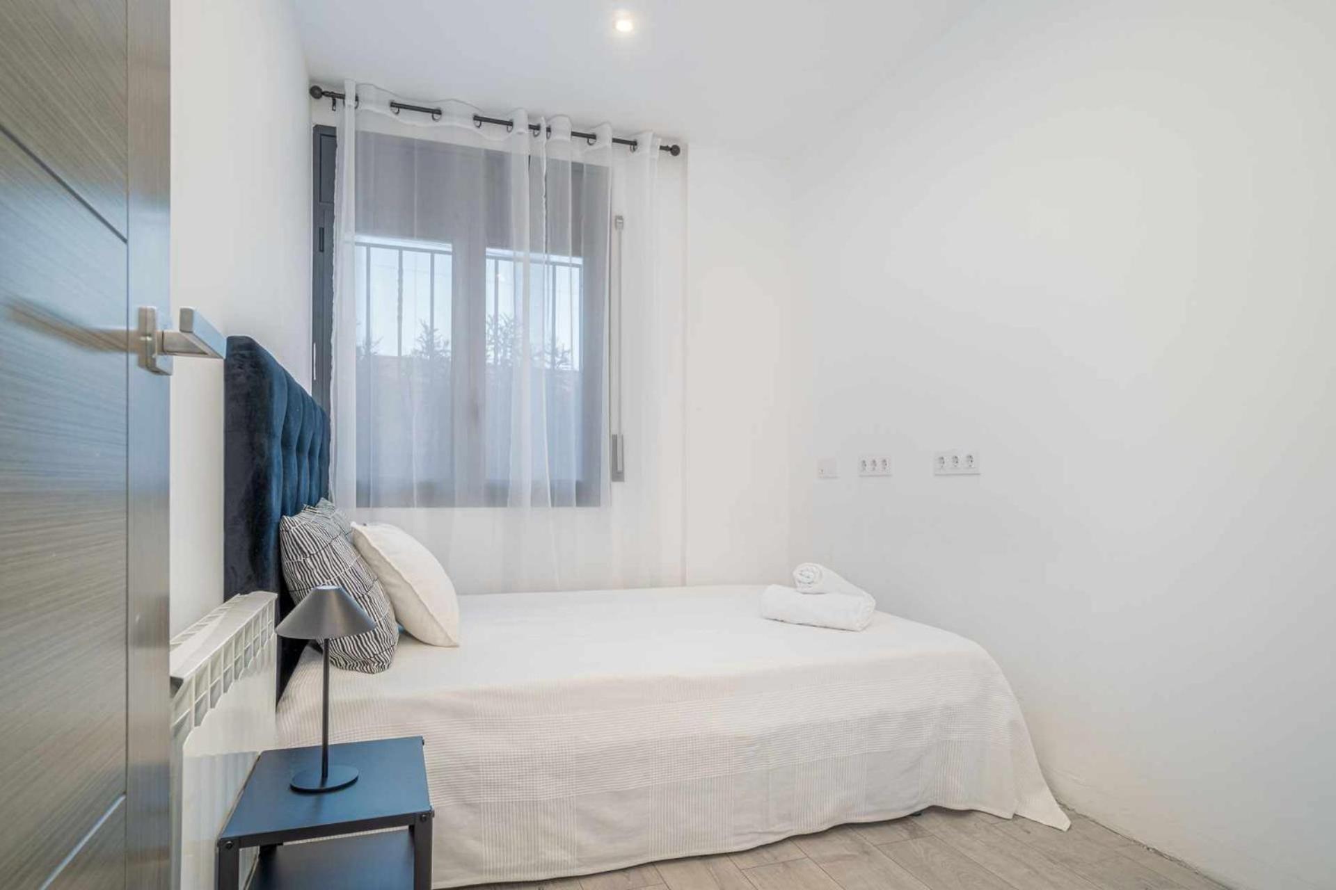 Jouvacations Villa Domenec ฟิกวยเรส ภายนอก รูปภาพ