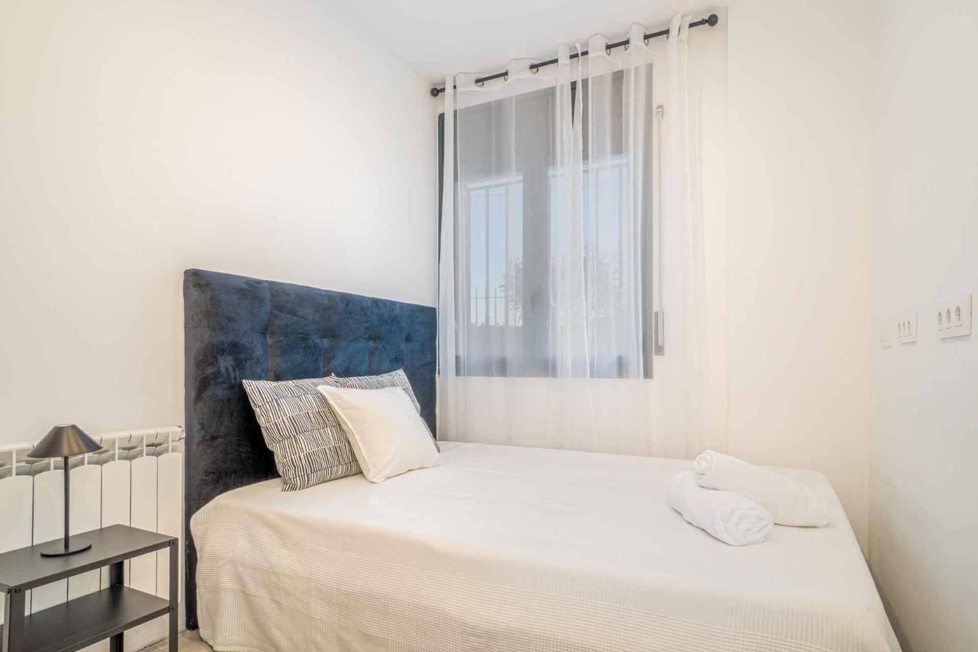 Jouvacations Villa Domenec ฟิกวยเรส ภายนอก รูปภาพ