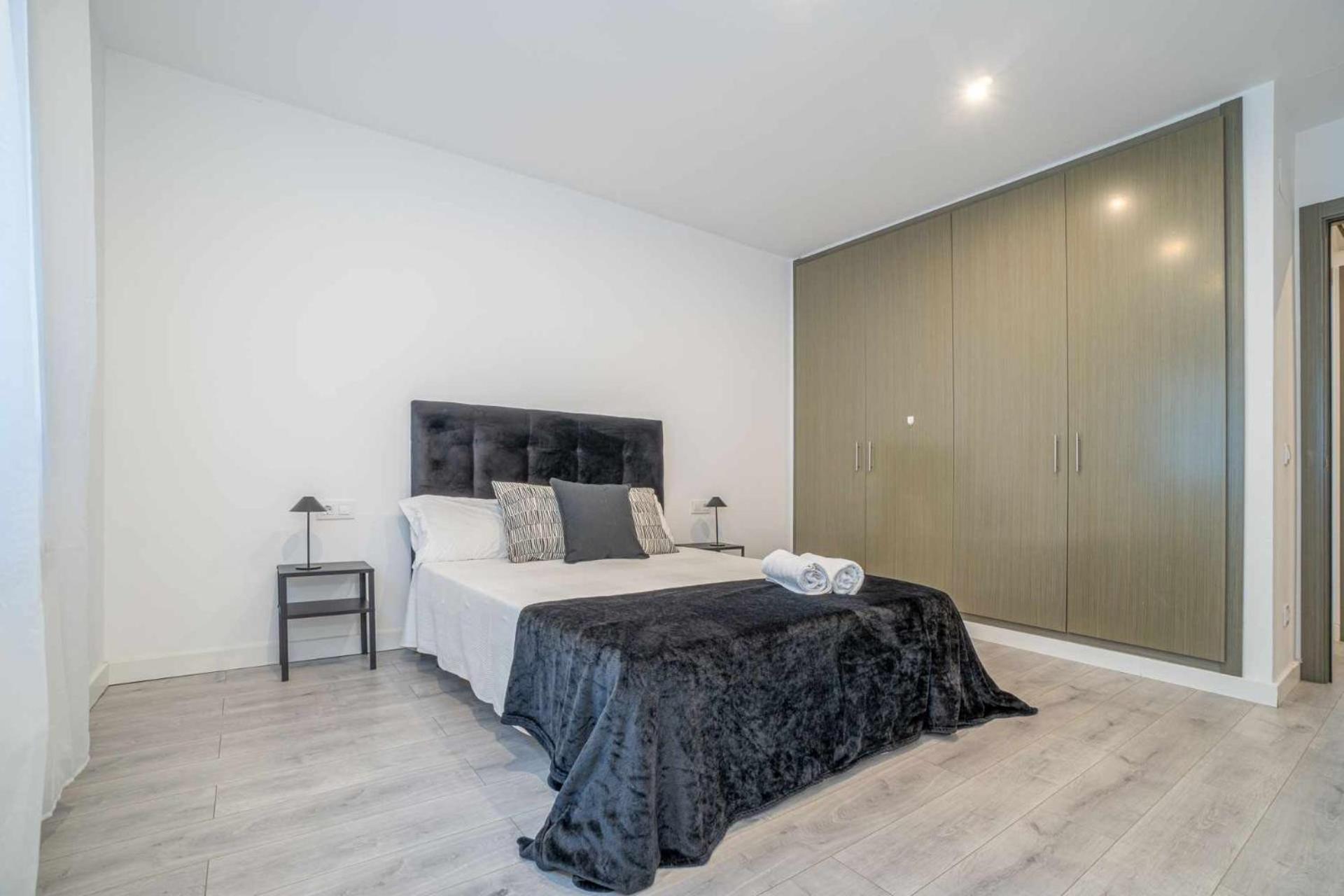 Jouvacations Villa Domenec ฟิกวยเรส ภายนอก รูปภาพ