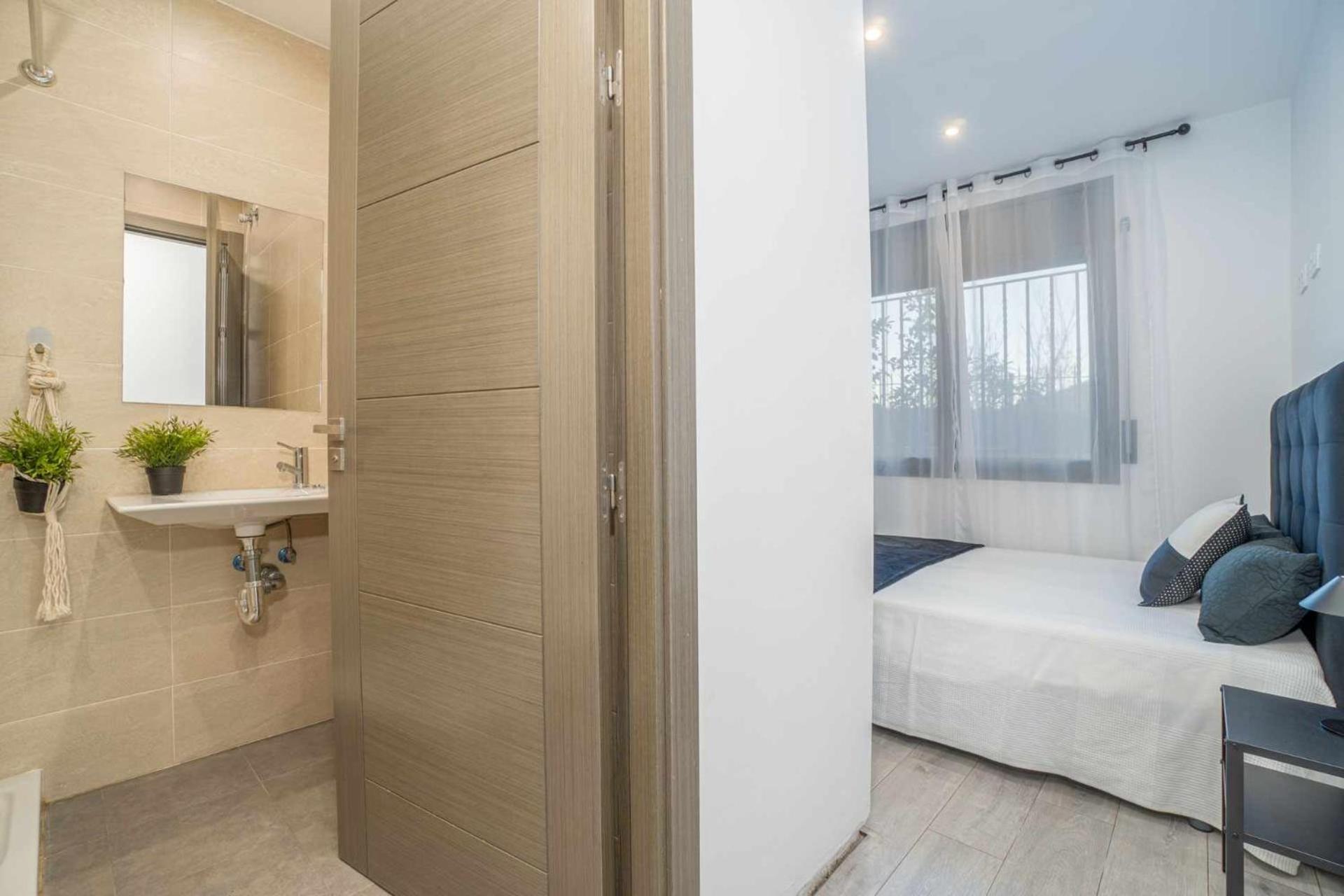 Jouvacations Villa Domenec ฟิกวยเรส ภายนอก รูปภาพ